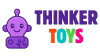 Thinkertoys